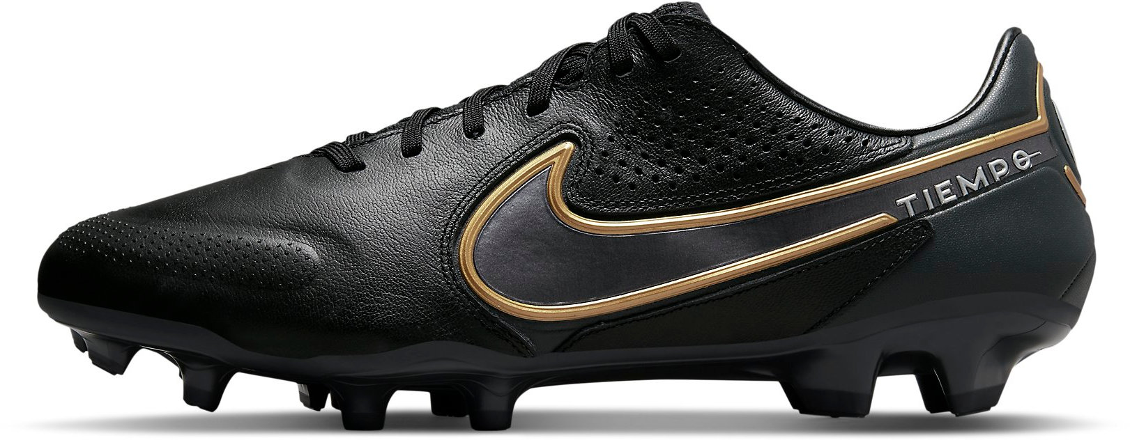 Ghete de fotbal Nike LEGEND 9 PRO FG