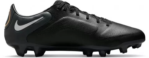 Kopačka na pevný povrch Nike Tiempo Legend 9 Pro FG