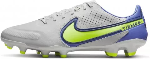 Botas de fútbol Tiempo Legend 9 Pro FG Firm-Ground Cleat - 11teamsports.es