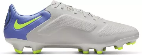 Kopačka na pevný povrch Nike Tiempo Legend 9 Pro FG