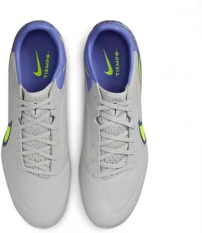 Kopačka na pevný povrch Nike Tiempo Legend 9 Pro FG