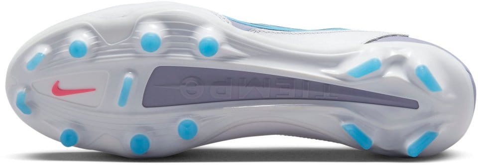 Kopačka na pevný povrch Nike Tiempo Legend 9 Pro FG
