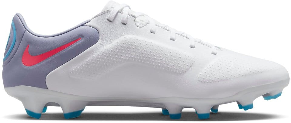 Kopačka na pevný povrch Nike Tiempo Legend 9 Pro FG