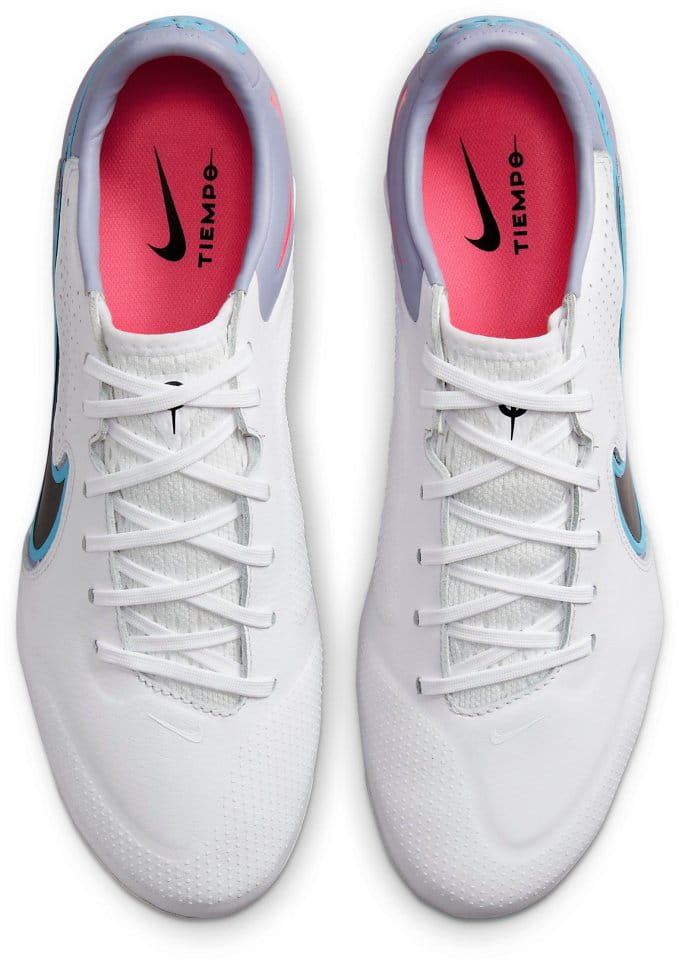 Kopačka na pevný povrch Nike Tiempo Legend 9 Pro FG