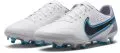 nike legend 9 pro fg 572501 da1175 150 120