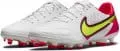 nike tiempo legend 9 pro fg 364790 da1175 180 120