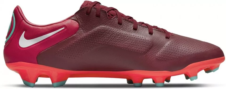 Football shoes Nike LEGEND 9 PRO FG