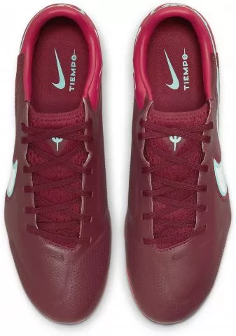 Kopačka na pevný povrch Nike Tiempo Legend 9 Pro FG