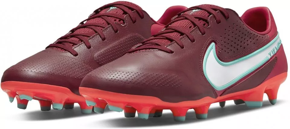 Football shoes Nike LEGEND 9 PRO FG