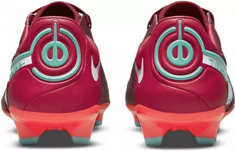 Kopačka na pevný povrch Nike Tiempo Legend 9 Pro FG