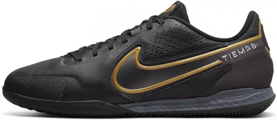 Pantofi fotbal de sală Nike React Tiempo Legend 9 Pro IC