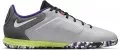 nike react tiempo legend 9 pro ic 429866 da1183 019 120