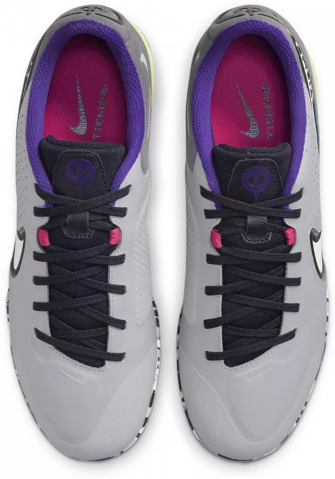 Ποδοσφαιρικά παπούτσια σάλας Nike React Tiempo Legend 9 Pro IC