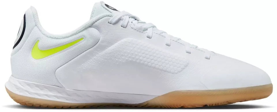Ποδοσφαιρικά παπούτσια σάλας Nike REACT LEGEND 9 PRO IC