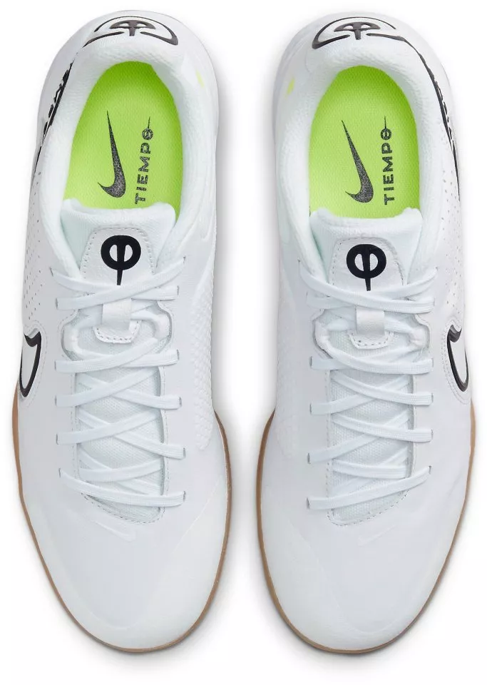 Pantofi fotbal de sală Nike REACT LEGEND 9 PRO IC