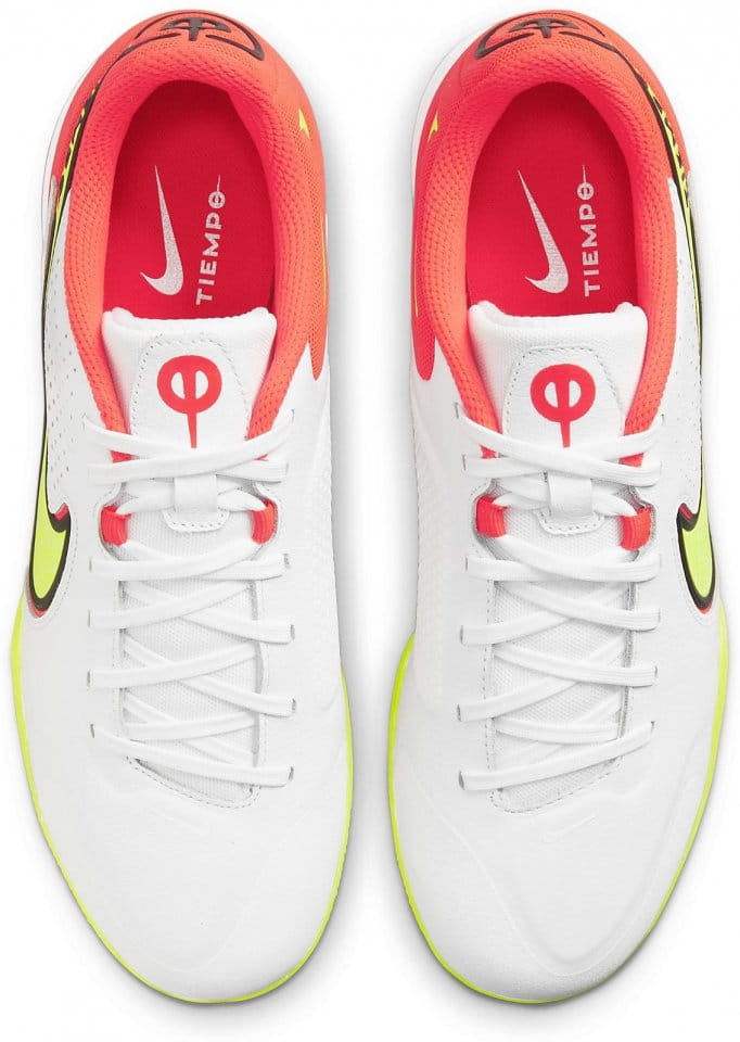 nike legend 9 pro