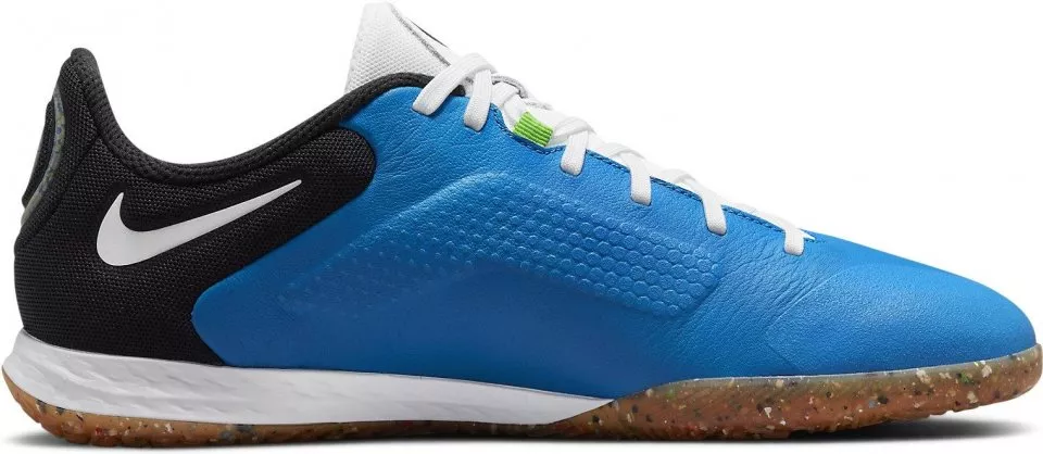 Indoor (IC) Nike React Tiempo Legend 9 Pro IC