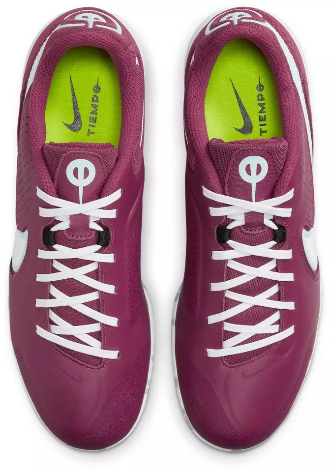 Zapatos de fútbol sala Nike REACT LEGEND 9 PRO IC