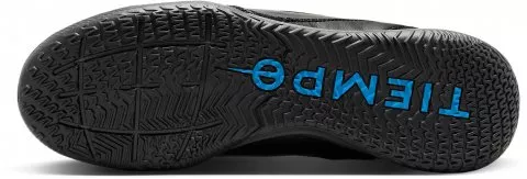 Pánské sálovky Nike Tiempo Legend 9 Academy IC