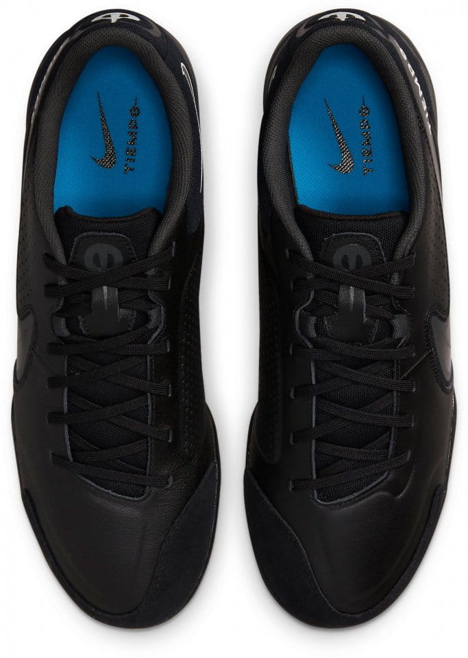Pánské sálovky Nike Tiempo Legend 9 Academy IC