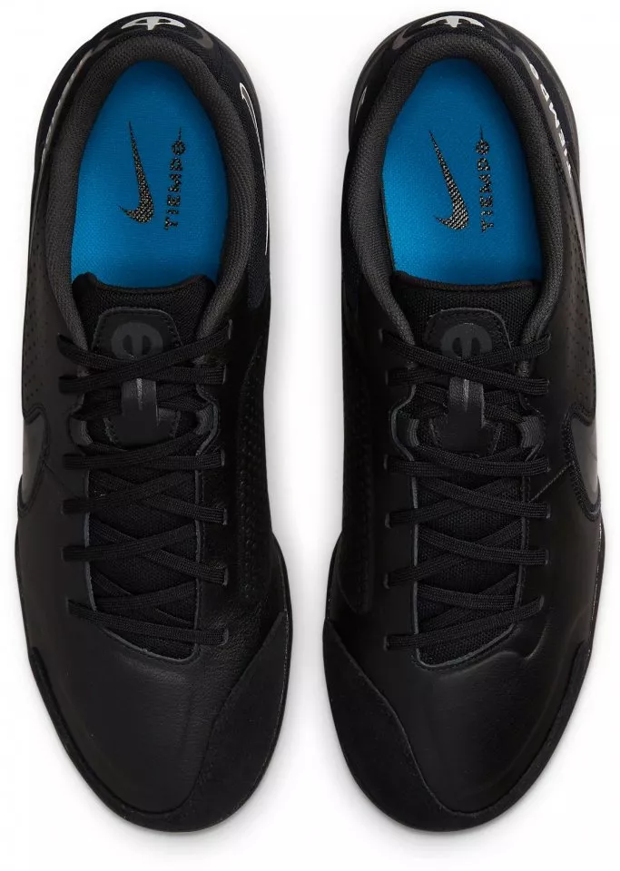 Botas de futsal Nike LEGEND 9 ACADEMY IC