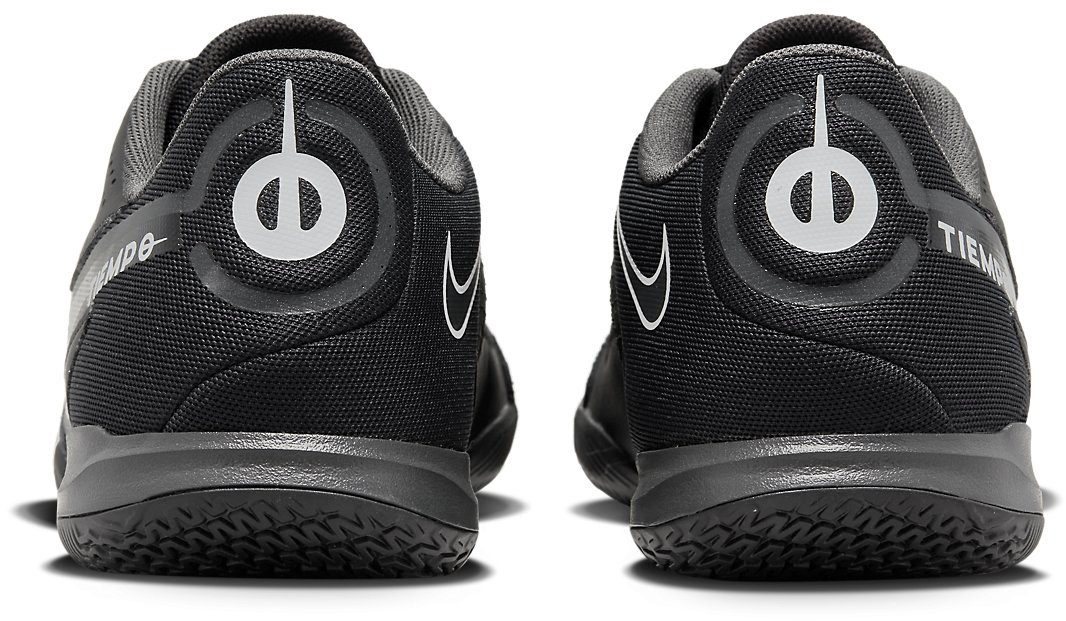 NIKE TIEMPO LEGEND 9 ACADEMY IC ② Buty futsalu Nike Tiempo Legend 9 Academy IC Kosmiczny