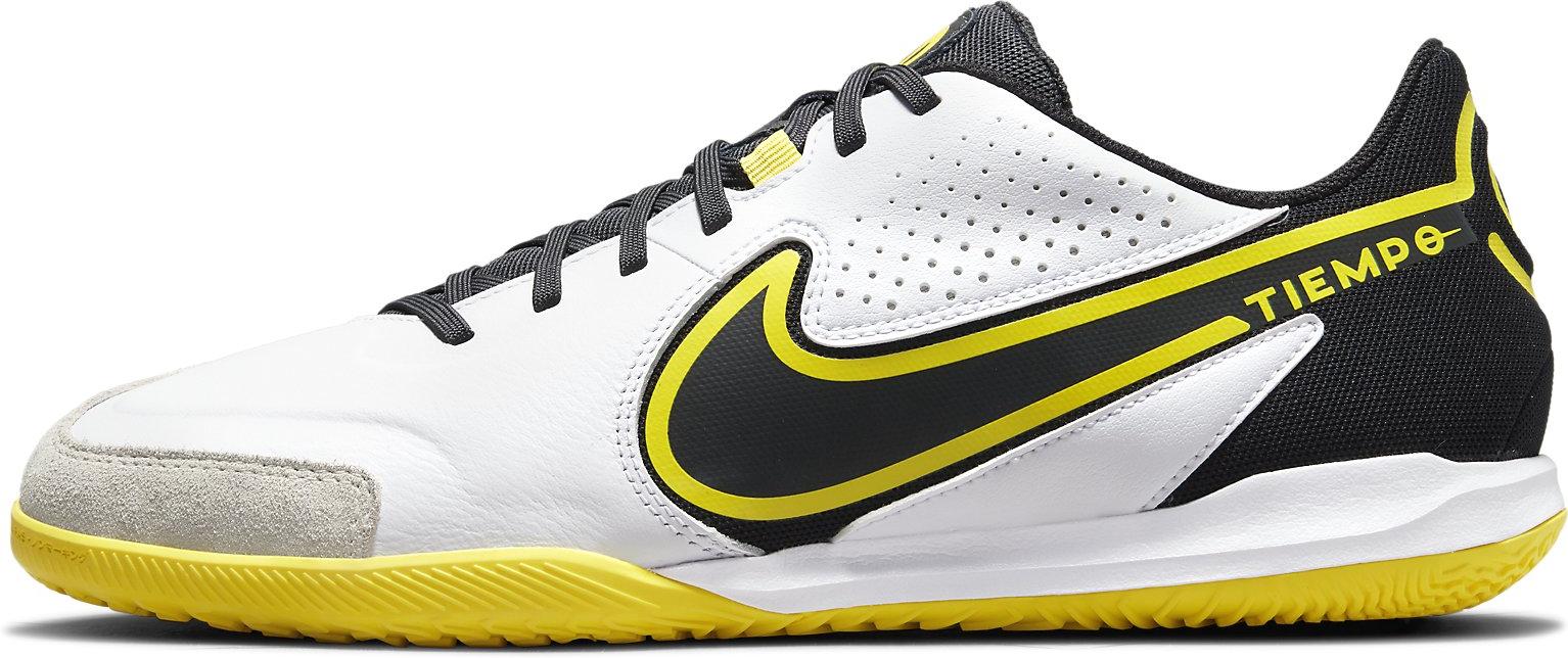 Indoor shoes Nike Tiempo Legend 9 Academy IC Indoor Court Soccer