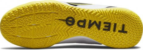 nike tiempo indoor soccer shoes