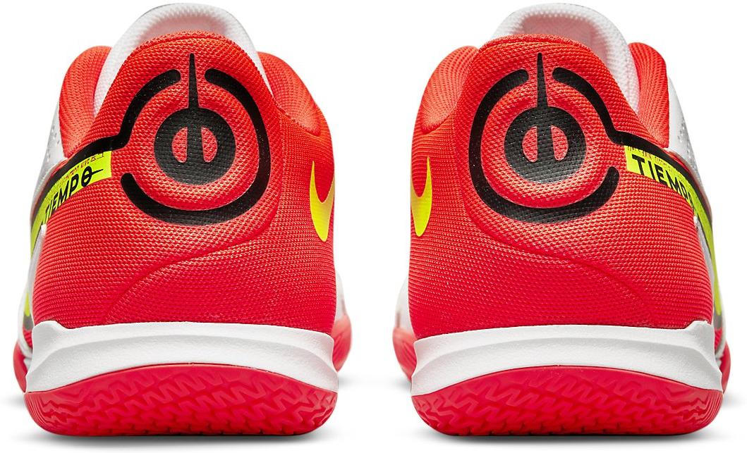 nike tiempo legend 9 academy indoor