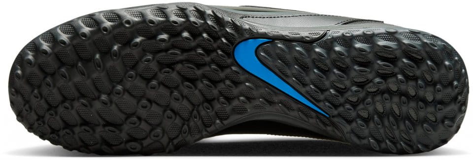 Pánské turfy Nike Tiempo Legend 9 Academy TF