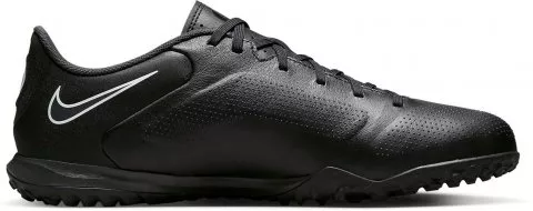Pánské turfy Nike Tiempo Legend 9 Academy TF