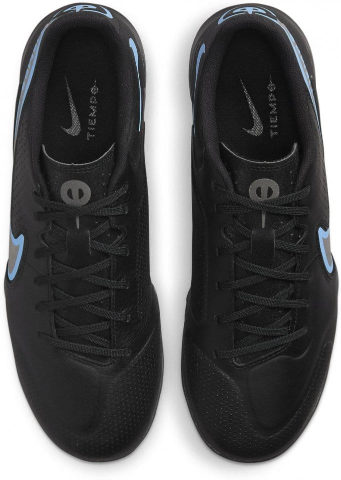 Botas de fútbol Nike 9 Academy TF Turf Shoe -