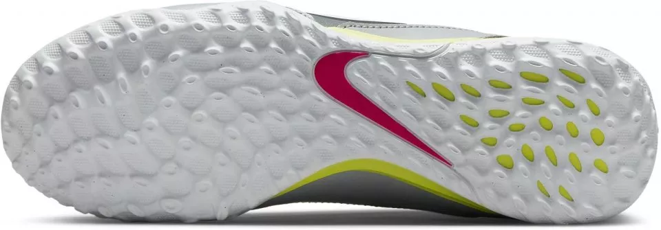 Pánské turfy Nike Tiempo Legend 9 Academy TF