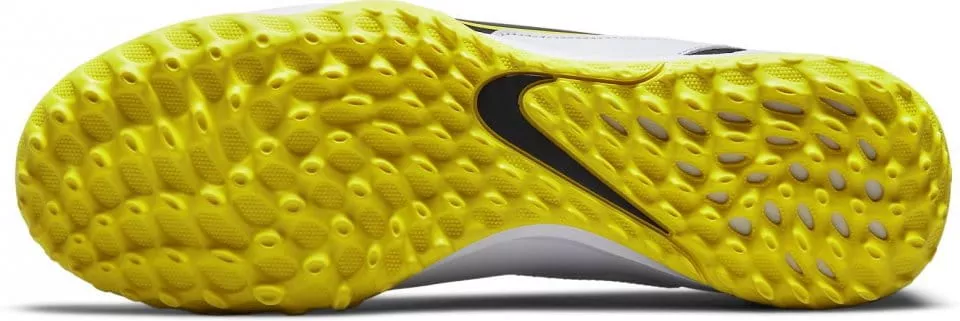 Scarpe da calcio Nike Tiempo Legend 9 Academy TF Turf Soccer Shoe