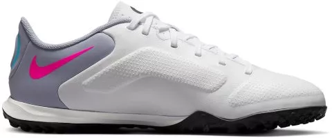 Pánské turfy Nike Tiempo Legend 9 Academy TF