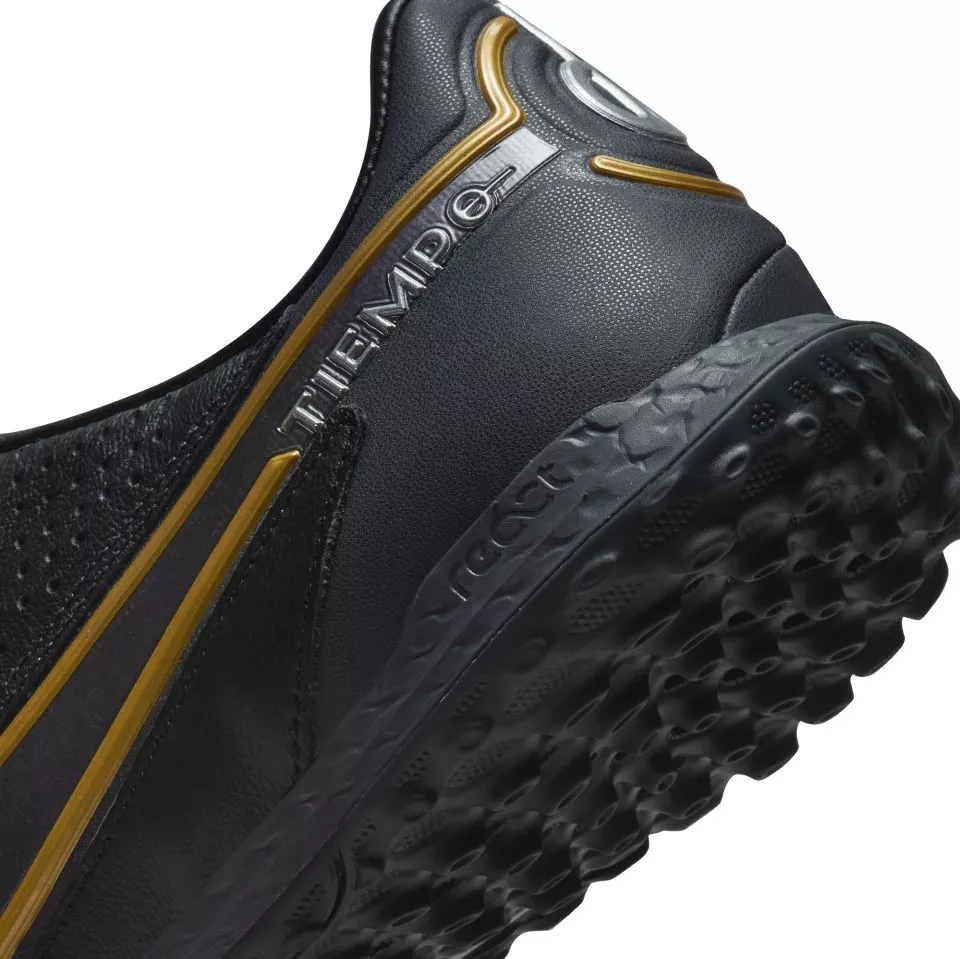 Nike  React Tiempo Legend 9 Pro TF Futballcipő