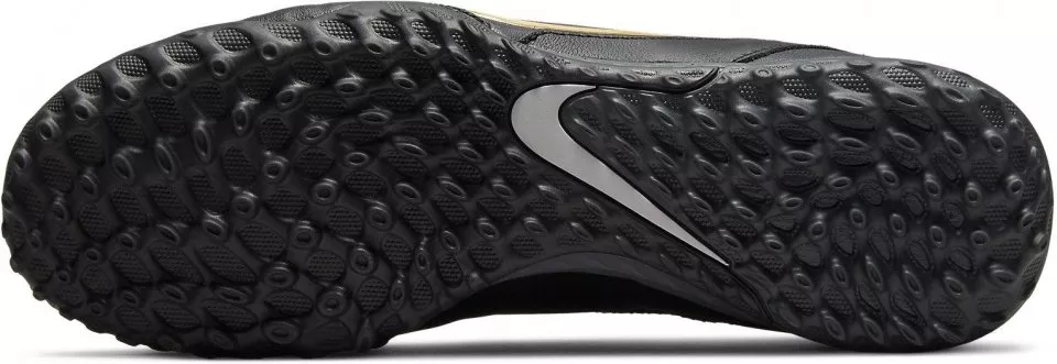 Botas de fútbol Nike React Tiempo Legend 9 Pro TF