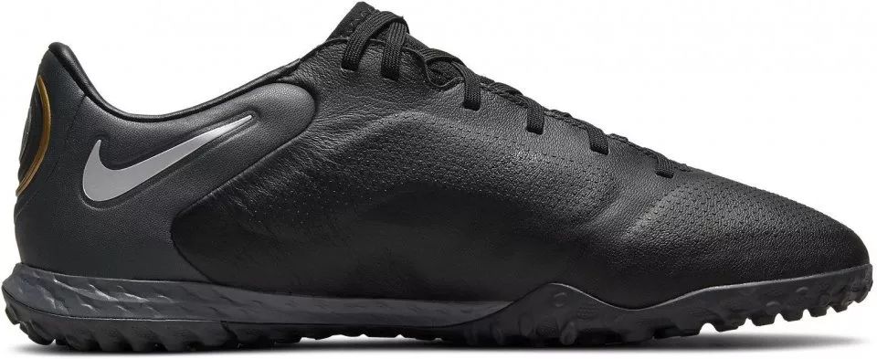 Nike  React Tiempo Legend 9 Pro TF Futballcipő