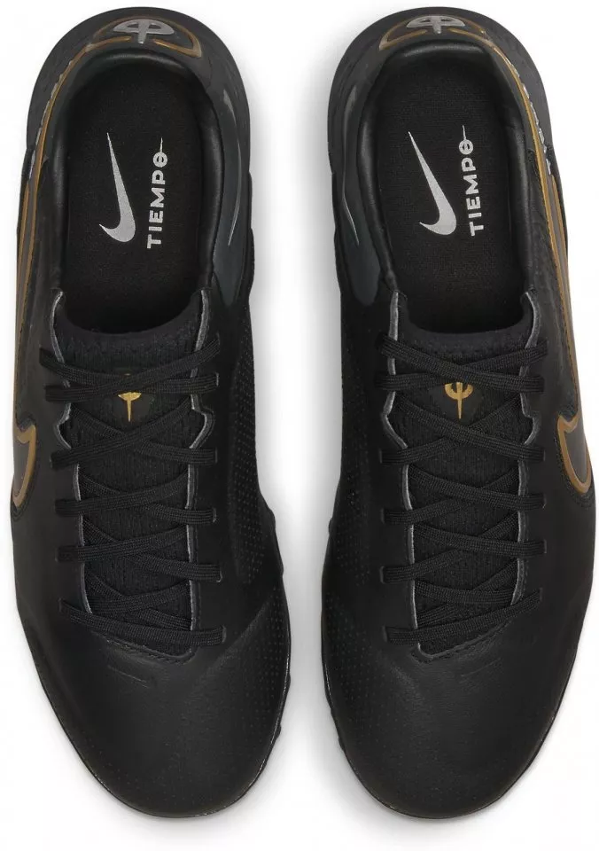 Nike  React Tiempo Legend 9 Pro TF Futballcipő