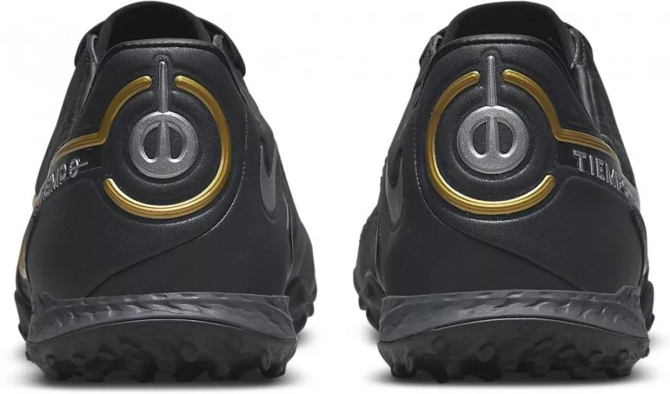 Nike  React Tiempo Legend 9 Pro TF Futballcipő