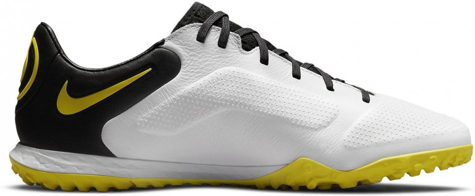 nike react legend 9 pro tf turf soccer shoe
