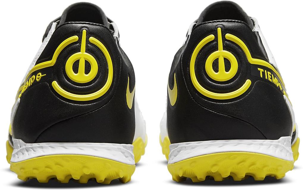 Buty piłkarskie Nike React Tiempo Legend 9 Pro TF Turf