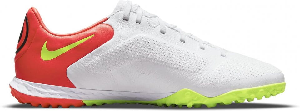 nike react tiempo legend 9 pro tf review