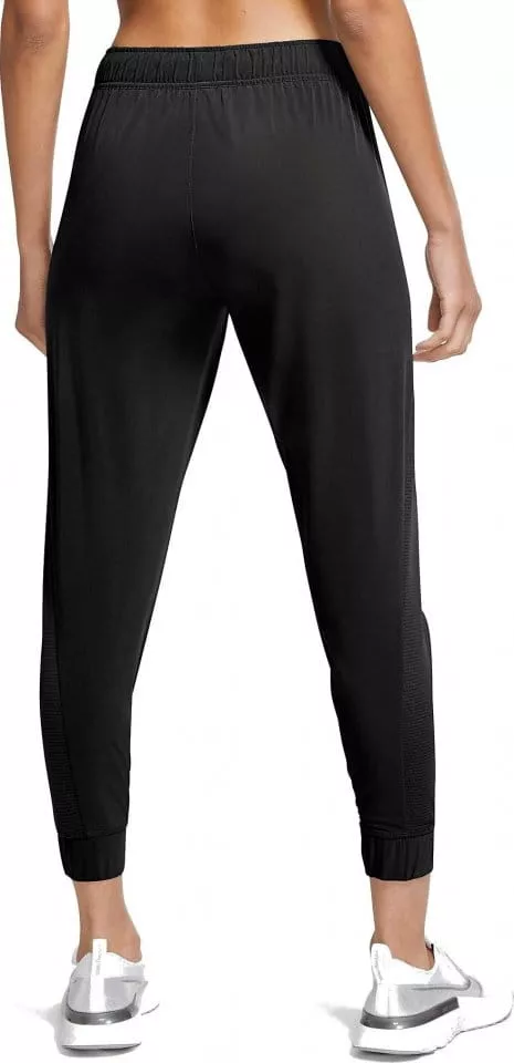 NIKE Women's W Nk Essntl Pant 7_8 Trouser : : Fashion