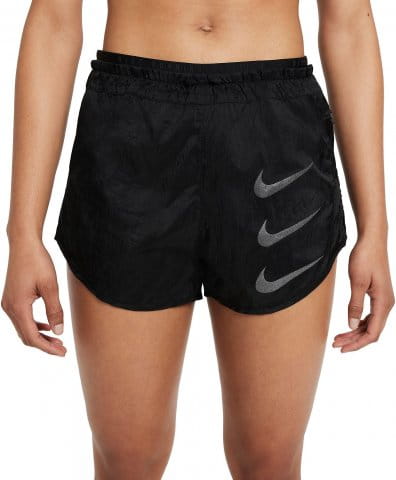 nike w nk 10k 2in1 short