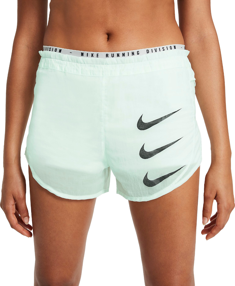Shorts Nike W NK RUN DIVISION TEMPO LUXE 2IN1