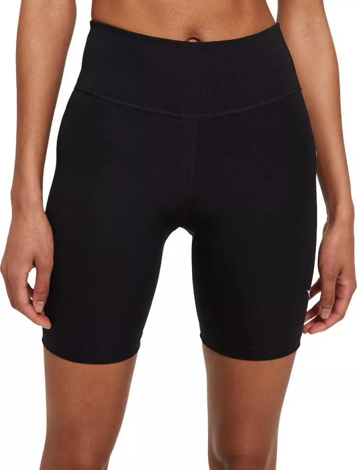 Shorts Nike W NK SWOOSH RUN TIGHT SHORT 7