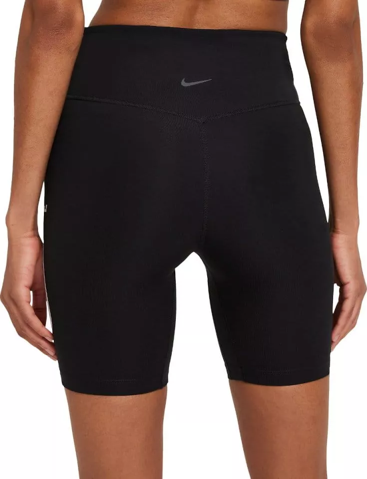 Shorts Nike W NK SWOOSH RUN TIGHT SHORT 7