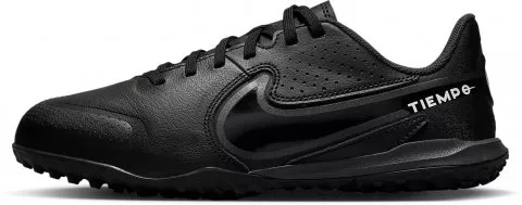 Ποδοσφαιρικά παπούτσια Nike JR LEGEND 9 ACADEMY TF