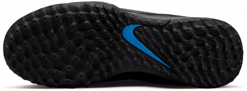 Ποδοσφαιρικά παπούτσια Nike JR LEGEND 9 ACADEMY TF